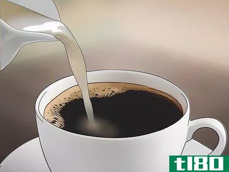 Image titled Reduce Bitterness in Coffee Step 2