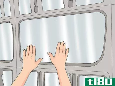Image titled Customize the Interior of Your Van Step 6