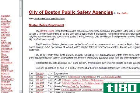 Image titled Cityofboston_98