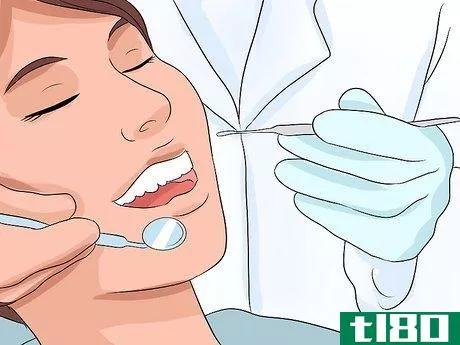 Image titled Get Whiter Teeth at Home Step 22