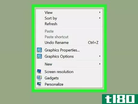 Image titled Change the Default Font on Windows 7 Step 11