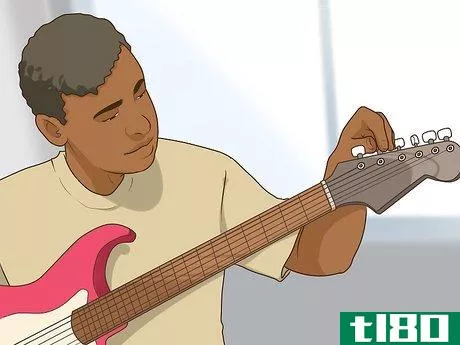 Image titled Choose a Guitar for Heavy Metal Step 14