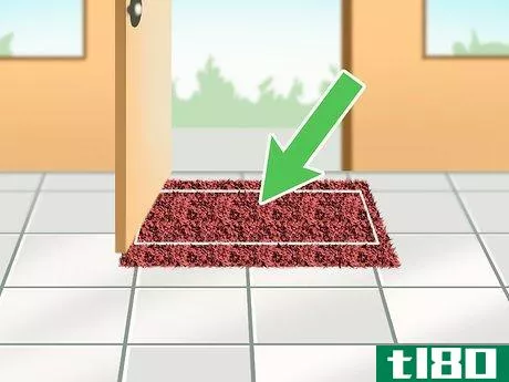 Image titled Clean Ceramic Floor Tile Step 11