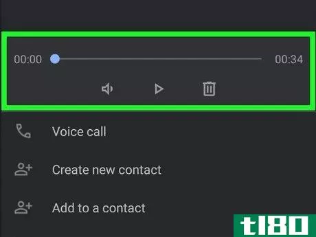 Image titled Check Voicemail on Android Step 3