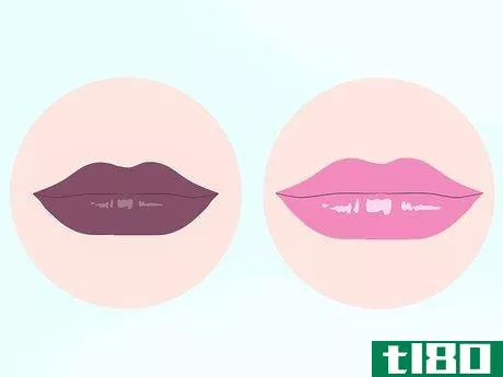 Image titled Choose the Right Lipstick for You Step 6