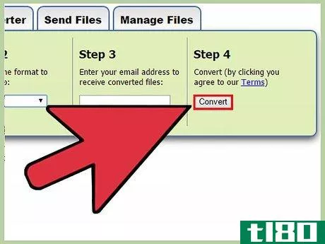 Image titled Convert Video to MP4 Step 25