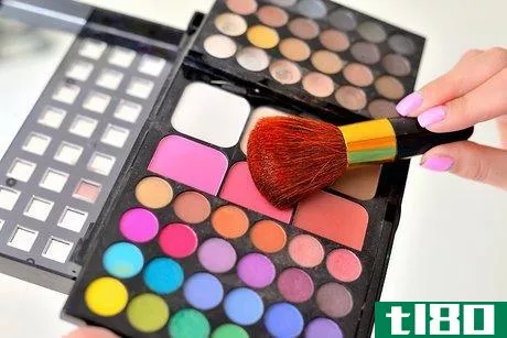 Image titled Choose Makeup for Your Skin Tone Step 12