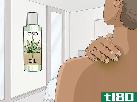 Image titled Choose Between CBD and THC Step 4