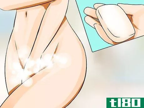 Image titled Cure Vaginal Infections Without Using Medications Step 31