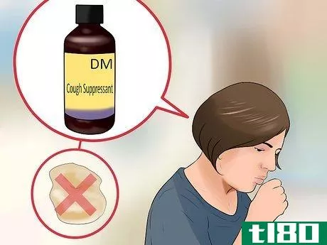 Image titled Choose the Right Cold Medicine Step 5