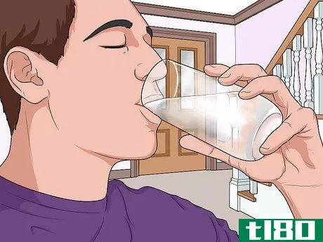 Image titled Dechlorinate Drinking Water Step 8