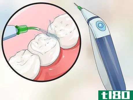 Image titled Choose Dental Floss Step 9