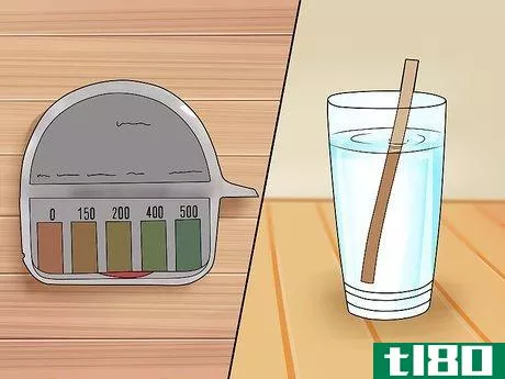 Image titled Dechlorinate Water Step 4