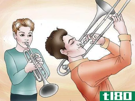 Image titled Choose an Instrument Step 12.jpeg