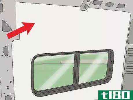 Image titled Customize the Interior of Your Van Step 10