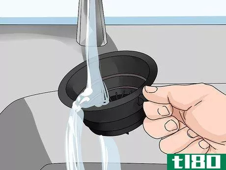 Image titled Clean a Bunn Coffee Pot Step 12