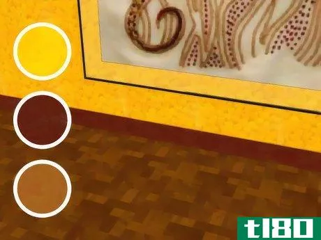 Image titled Choose Living Room Colors Step 18