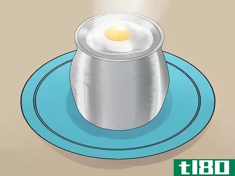 Image titled Coddle an Egg Step 8