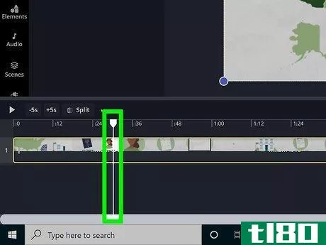 Image titled Cut a YouTube Video Short and Download It Step 5