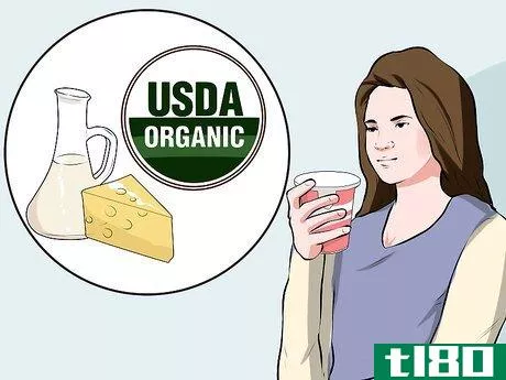 Image titled Choose the Best Organic Foods Step 5