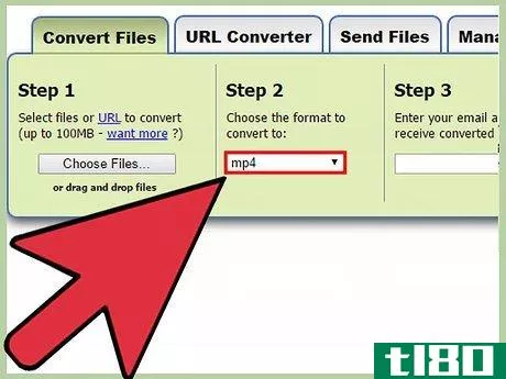 Image titled Convert Video to MP4 Step 24