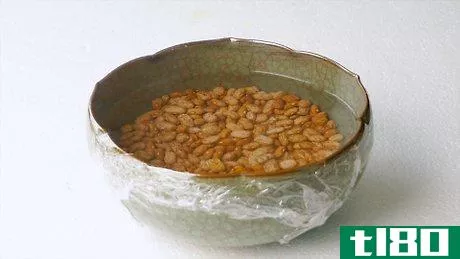 Image titled Cook Pinto Beans Step 5