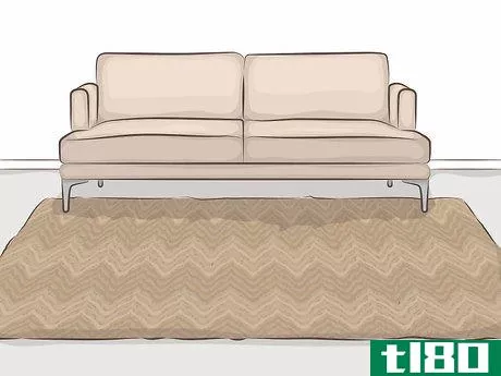 Image titled Decorate a Beige Sofa Step 8