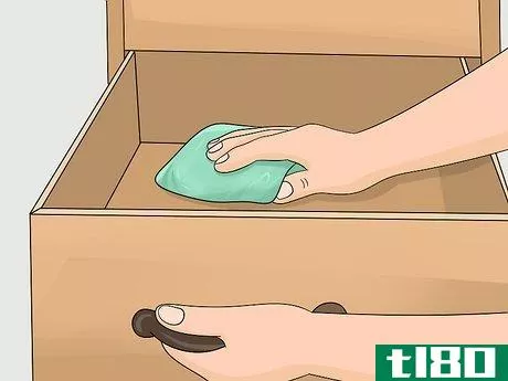 Image titled Declutter Your Drawers Step 13
