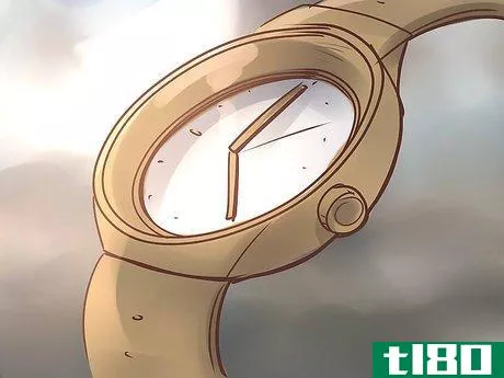 Image titled Choose a Watch Step 3