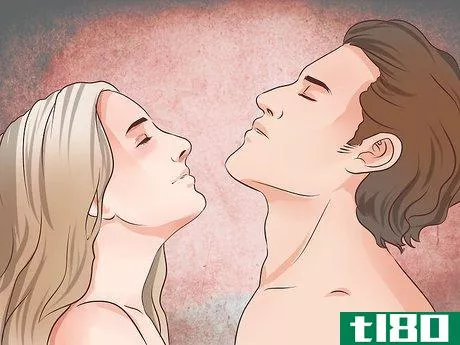 Image titled Improve Your Sex Life Step 2