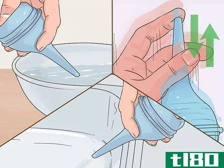 Image titled Clean a Bulb Syringe Step 11