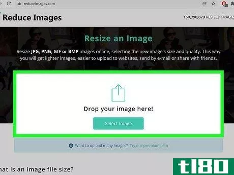 Image titled Compress a File to a Specific Size Step 4