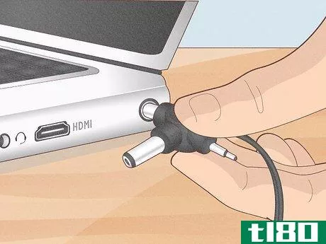 Image titled Charge a Laptop Battery Without a Charger Step 12
