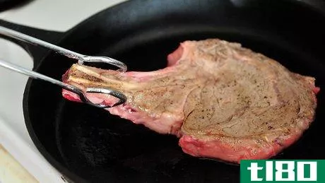 Image titled Cook Steak Step 19