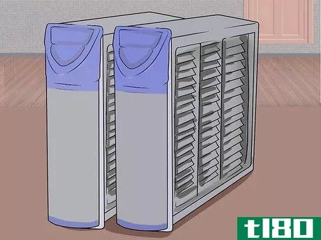 Image titled Choose an Air Purifier for Allergies Step 3