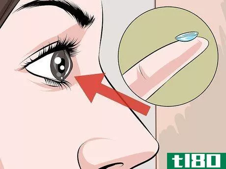 Image titled Choose Contact Lenses Step 5