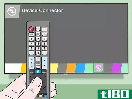 Image titled Connect PC to LG Smart TV Step 18