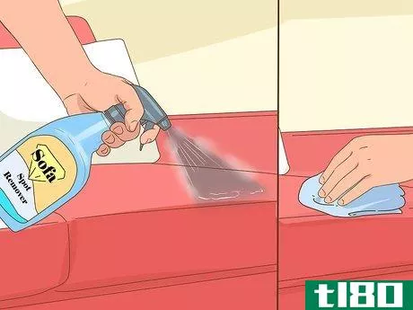 Image titled Clean a Couch Step 11