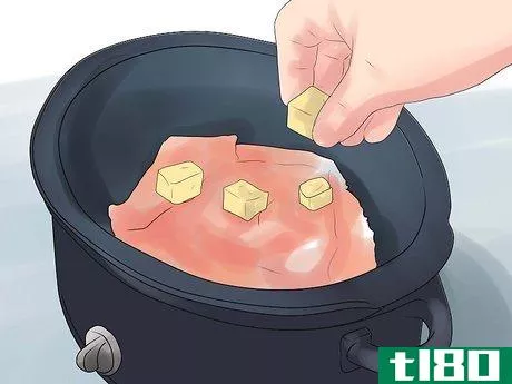 Image titled Cook a Deer Roast in a Slow Cooker Step 2