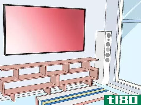 Image titled Choose a TV Size Step 10