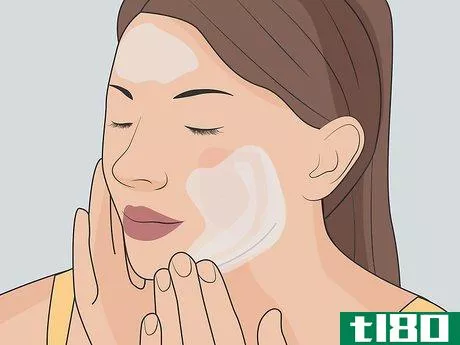 Image titled Clear Up Rosacea Without Medication Step 5