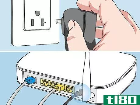 Image titled Configure a Netgear Router Step 32