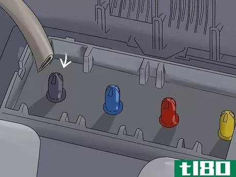 Image titled Clean Epson Printer Nozzles Step 15