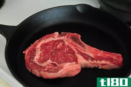 Image titled Cook Steak Step 18