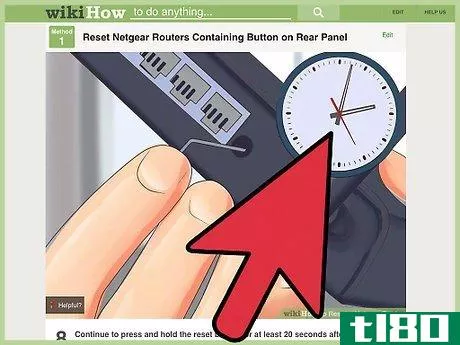 Image titled Change a Netgear Password Step 19