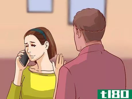 Image titled Deal With Being Pressured to Have Sex Step 3