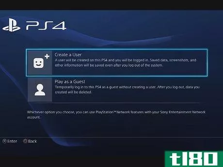 Image titled Check Whether a PSN ID Is Available Step 17