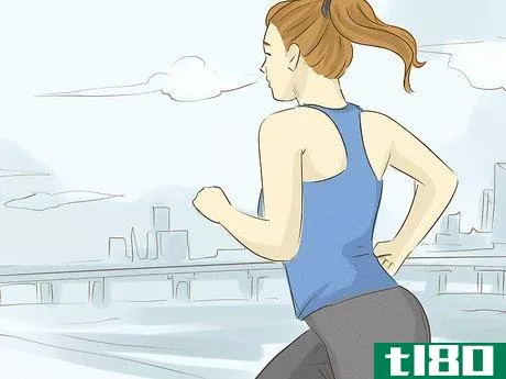 Image titled Decide Whether or Not to Have Preventive Breast Surgery Step 10