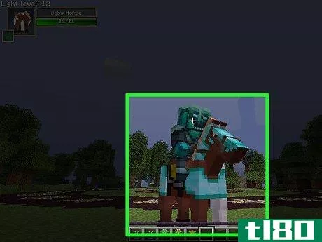 Image titled Create a Hunger Games Game in Vanilla Minecraft Step 19