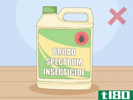 Image titled Control Pests in Rice Step 6